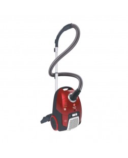 Hoover Vacuum Cleaner with Bag Telios Extra TX52ALG 011