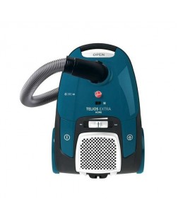 Hoover Ηλεκτρική Σκούπα με σακούλα Telios Extra TXL10HM 011