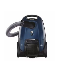Hoover Ηλεκτρική Σκούπα με Σακούλα TXL70HM011 Hoover Ηλεκτρική Σκούπα με Σακούλα TXL70HM011