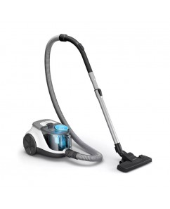 Philips Ηλεκτρική Σκούπα Με Κάδο XB2122/09 Philips Ηλεκτρική Σκούπα Με Κάδο XB2122/09