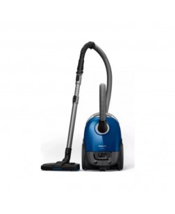 Philips Vacuum cleaner with bag Performer Compact XD3110/9