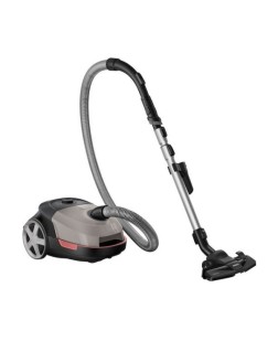 Philips Ηλεκτρική Σκούπα με σακούλα XD5122/10