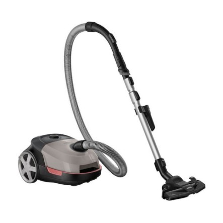 Philips Ηλεκτρική Σκούπα με σακούλα XD5122/10