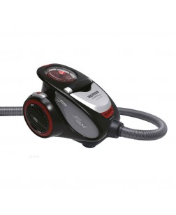 Hoover Vacuum Cleaner with bin Xarion Pro XP81_XP15011