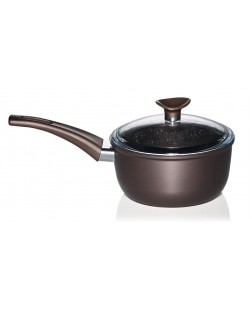Pyramis Milk Saucepan  Stone Chef 014003701