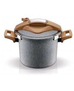 Pyramis Pressure Cooker Novelta 014006901 