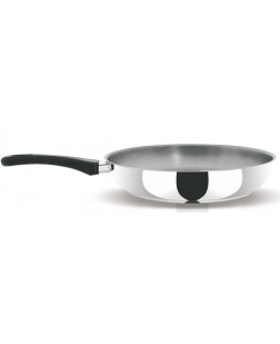 Pyramis Frying Pan Classic 014007601,014005301,014007701,014005401