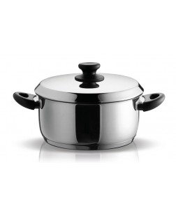 Pyramis Pot Classic 015018201, 015020201, 015022201, 015024201, 015026201, 015028201, 015030201