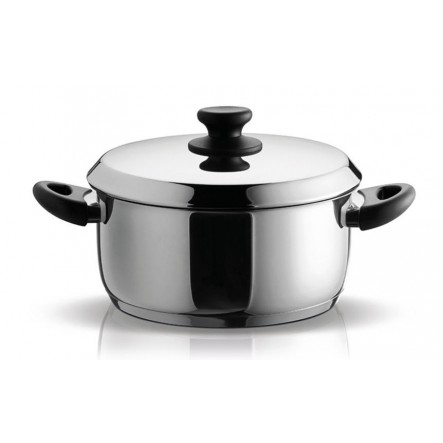 Pyramis Pot Classic 015018201, 015020201, 015022201, 015024201, 015026201, 015028201, 015030201