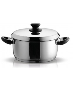 Pyramis Pot Zeon 015218201, 015220201, 015222201, 015224201,015226201,015228201