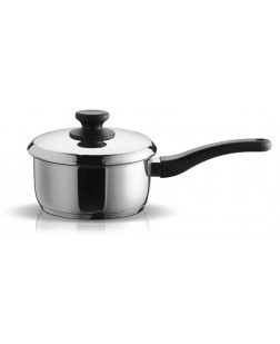 Pyramis Milk Saucepan Zeon 015218401, 015220401