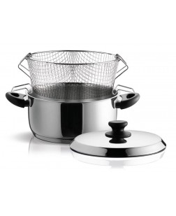 Pyramis Deep Fryer  Zeon 015252401 