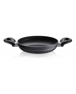 Pyramis Two Handle Frying Pan  Olympia 015618902