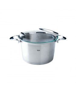 Fissler Μαρμίτα Solea 1610024