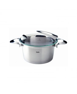 Fissler Pot Solea 1611016,1611020,1611024
