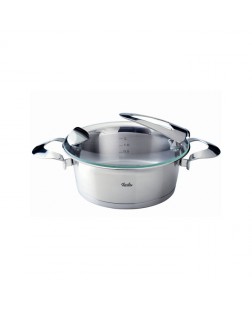 Fissler Half Pot Solea  1612020
