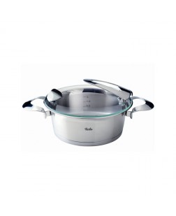 Fissler Ημίχυτρα Solea 1612020