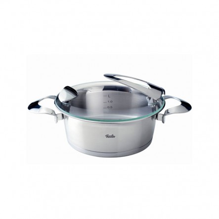 Fissler Ημίχυτρα Solea 1612020