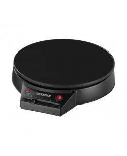 Severin Crepe CM 2198