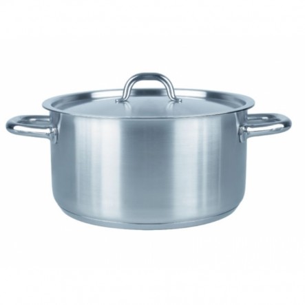 Fissler Χύτρα Family Line 3311016, 3311020, 3311024