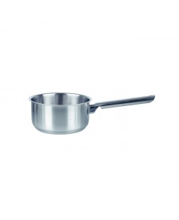 Fissler Milk Sausepan Family Line 3315016/1