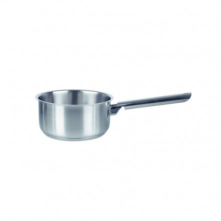 Fissler Γαλατιέρα Family Line 3315016/1