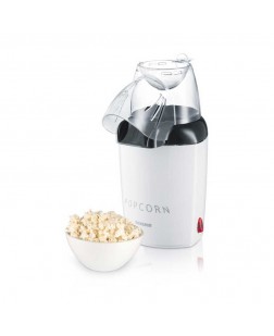 Severin Popcorn Machine PC 3751