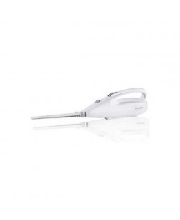 Severin Electric Knife EM-3965