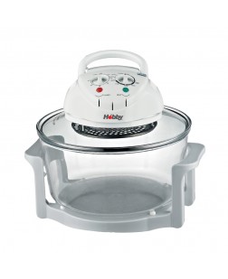 Hobby Multi-oven HCO-40359