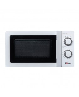 Hobby  Microwave HMW-40360  