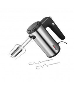 Hobby Hand Mixer HHM-40369