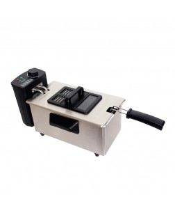 Hobby Fryer HDF-40371