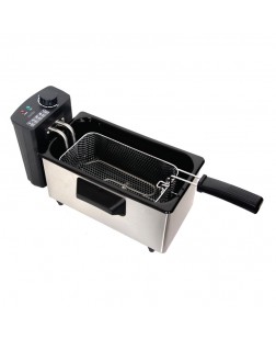 Hobby Fryer HDF-40371
