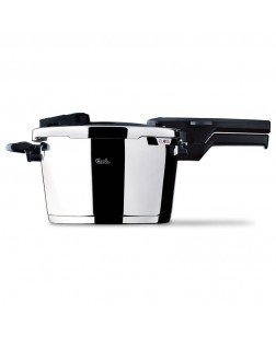 Fissler Pressure Cooker Vitaquick 60030004,60030006,60070008,60070010