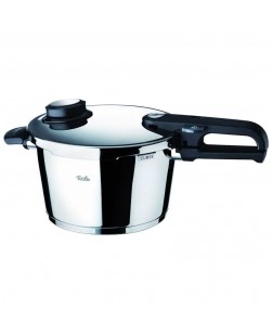 Fissler Χύτρα Ταχύτητας Vitavit Premium /Coronal 62030006070 ,62070008070 ,62070010070