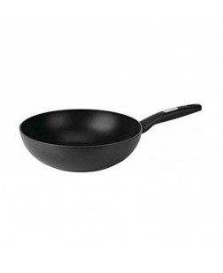 Sitram Wok Rossini 711764