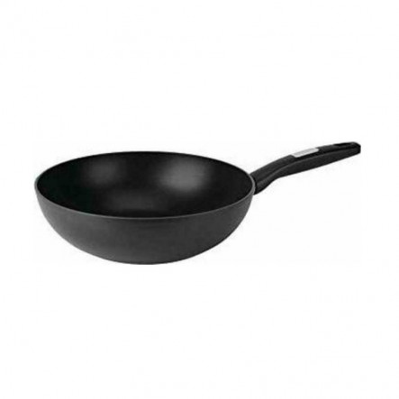 Sitram Wok Rossini 711764