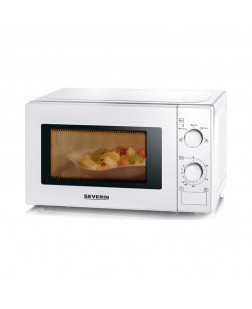 Severin Microwave MW7890