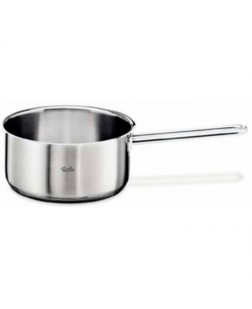 Fissler Milk Sausepan Viseo 8415716/1