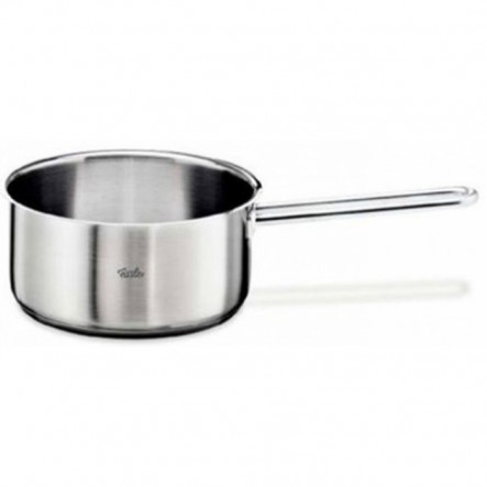 Fissler Γαλατιέρα Viseo  8415716/1