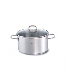 Fissler Pot Bonn  8611216, 8611220, 8611224