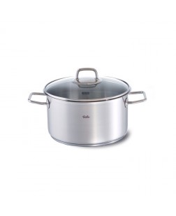 Fissler Χύτρα Bonn  8611216, 8611220, 8611224