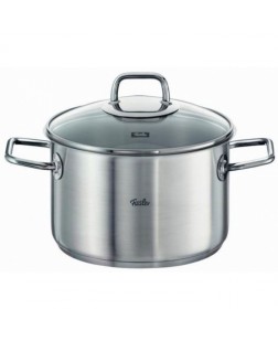 Fissler Pot Viseo 8411716, 8411720, 8411724