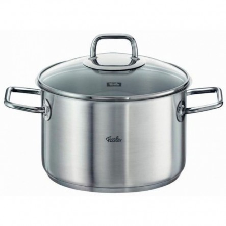 Fissler Χύτρα Viseo 8411716, 8411720, 8411724