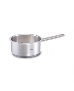 Fissler Milk Sausepan Bonn 8615216/1
