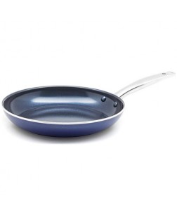 Fissler Τηγάνια Blue Diamond CC002249, C0022450