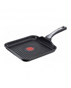 Tefal Grill Expertise C62040