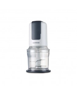 Kenwood Multi Cutter Multi Mayo CH580
