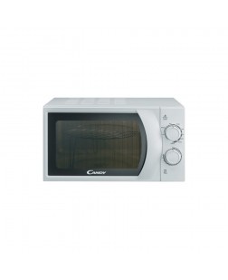 Candy Microwave Oven with Grill Offer CMG2071M