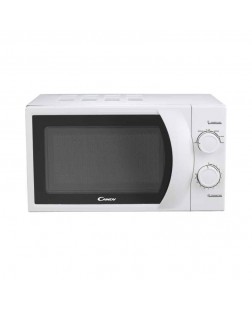 Candy Microwave CMW 2070M